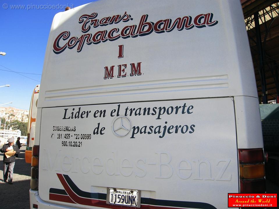 BOLIVIA - Bus La Paz Oruro - 2.jpg